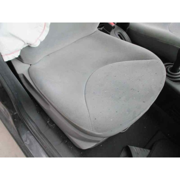 citroën c3 del año 2003