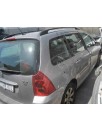 peugeot 307 break / sw (s1) del año 2003