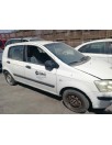 hyundai getz (tb) del año 2002