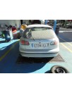 daewoo lanos del año 2001
