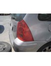 peugeot 307 break / sw (s1) del año 2003
