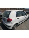 hyundai getz (tb) del año 2002