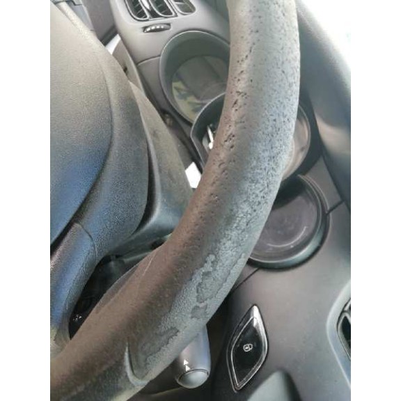 citroën c3 del año 2016