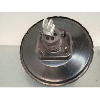 Recambio de servofreno para hyundai i30 classic referencia OEM IAM 591101H000 585001H000 