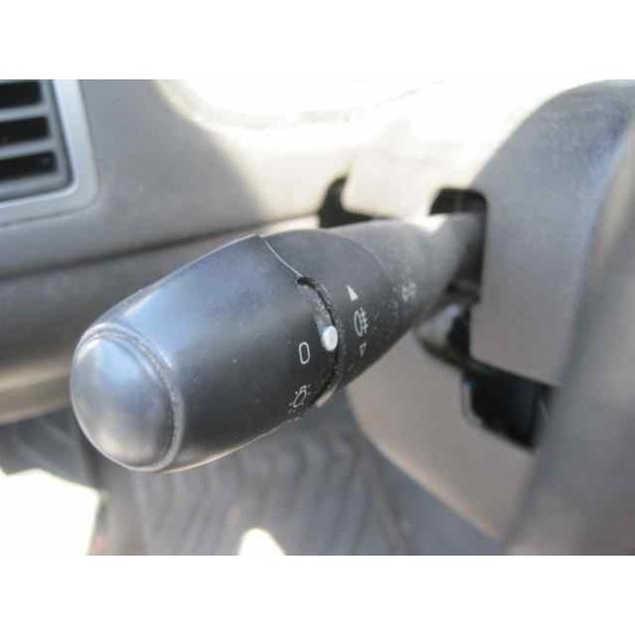 peugeot 307 break / sw (s1) del año 2003