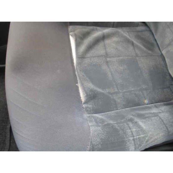 renault megane i fase 2 berlina (ba0) del año 2000