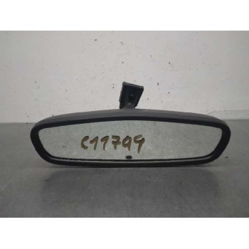 ESPEJO INTERIOR 13581081 