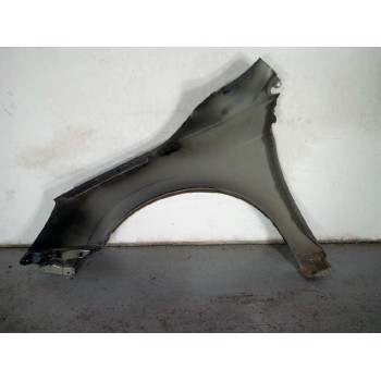 Recambio de aleta delantera derecha para subaru outback (b15) executive plus s awd referencia OEM IAM 57120AJ0209P  