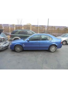 mg serie 45 (rt) del año 2004 2