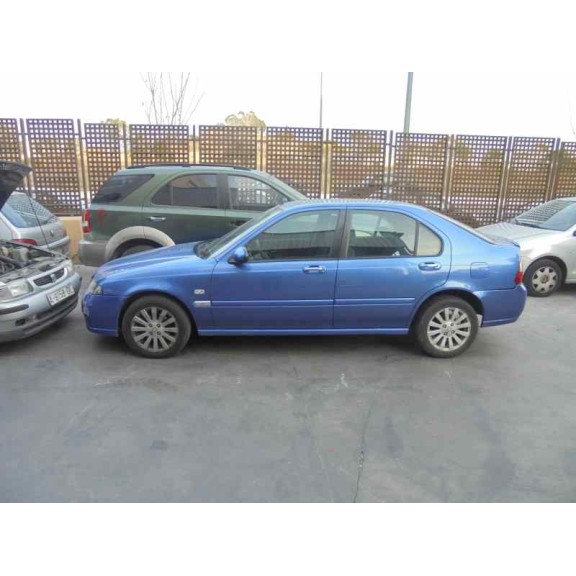 mg serie 45 (rt) del año 2004