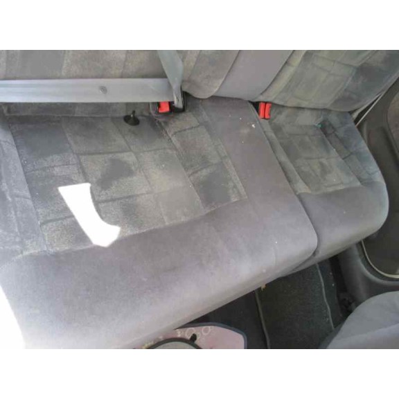 renault megane i fase 2 berlina (ba0) del año 2000