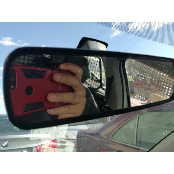 citroën c3 del año 2016