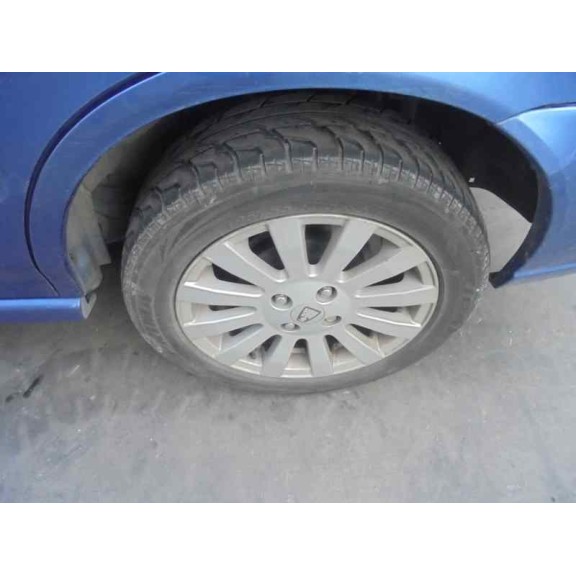 mg serie 45 (rt) del año 2004