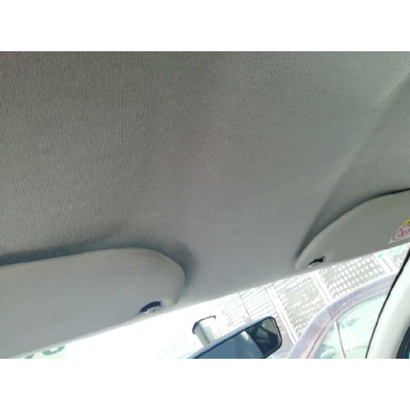 citroën c3 del año 2016