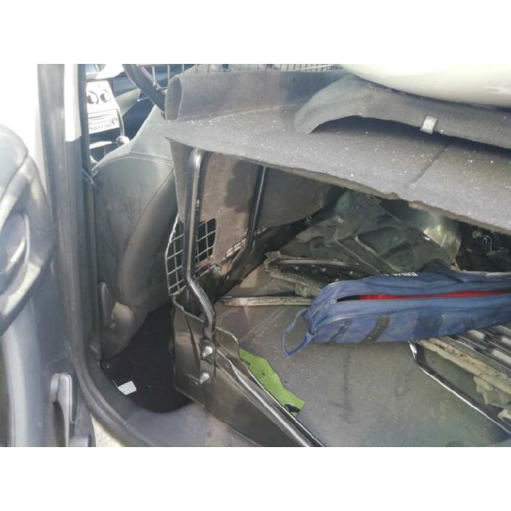 citroën c3 del año 2016