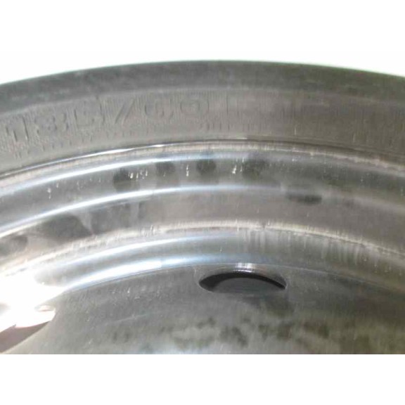 renault megane i fase 2 berlina (ba0) del año 2000