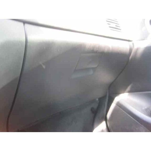 peugeot 307 break / sw (s1) del año 2003