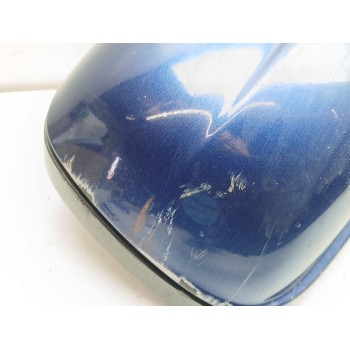 Recambio de retrovisor derecho para mercedes-benz vaneo (414) 1.7 cdi (414.700) referencia OEM IAM 216542 15521537 