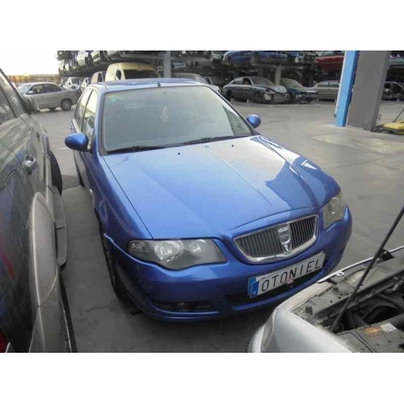 mg serie 45 (rt) del año 2004