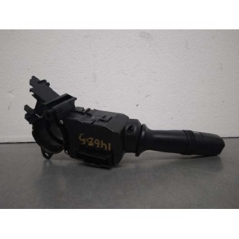 Recambio de mando luces para kia rio basic referencia OEM IAM   