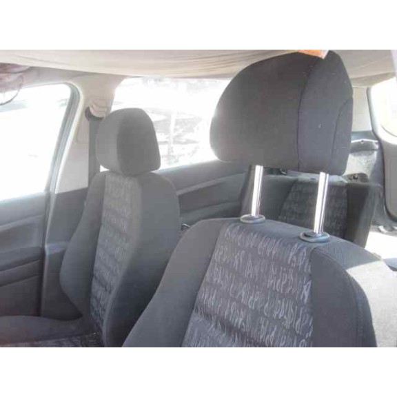 peugeot 307 break / sw (s1) del año 2003