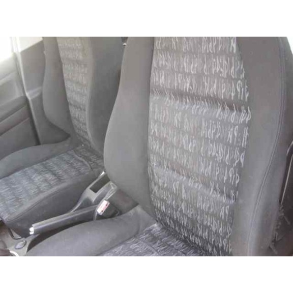 peugeot 307 break / sw (s1) del año 2003