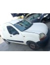renault kangoo (f/kc0) del año 2003