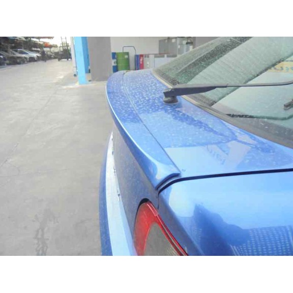 mg serie 45 (rt) del año 2004