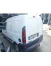 renault kangoo (f/kc0) del año 2003