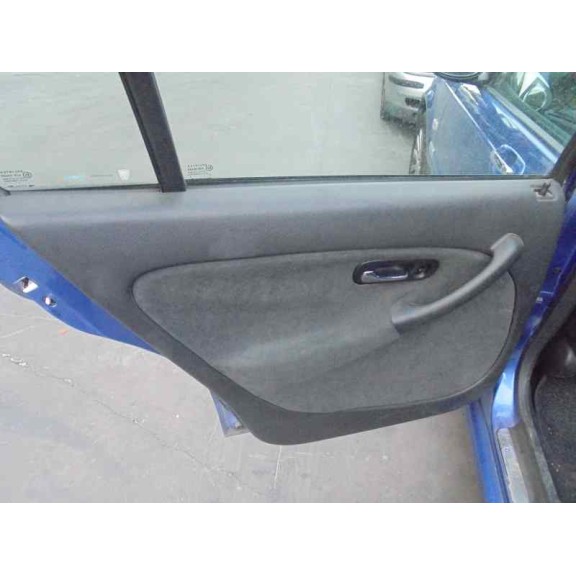 mg serie 45 (rt) del año 2004