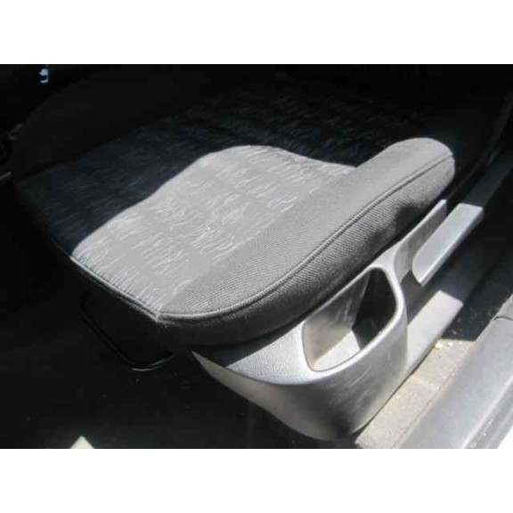 peugeot 307 break / sw (s1) del año 2003