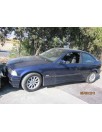 bmw serie 3 compacto (e36) del año 1995
