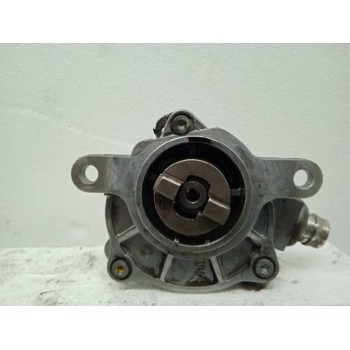 DEPRESOR FRENO / BOMBA VACIO 8200797164 