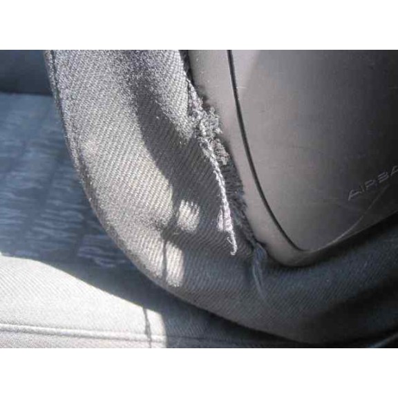 peugeot 307 break / sw (s1) del año 2003