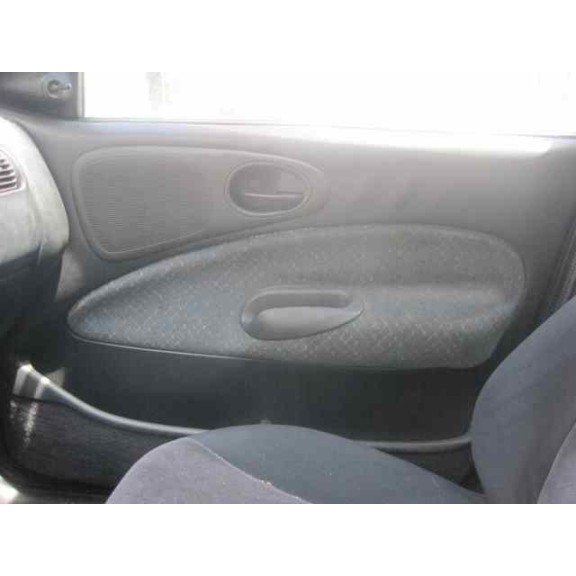 ford escort berl./turnier del año 1996