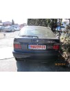 bmw serie 3 compacto (e36) del año 1995