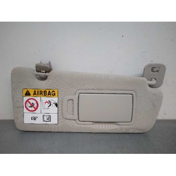 PARASOL DERECHO 964009419R 