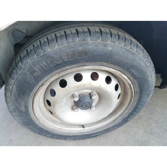 renault kangoo (f/kc0) del año 2003