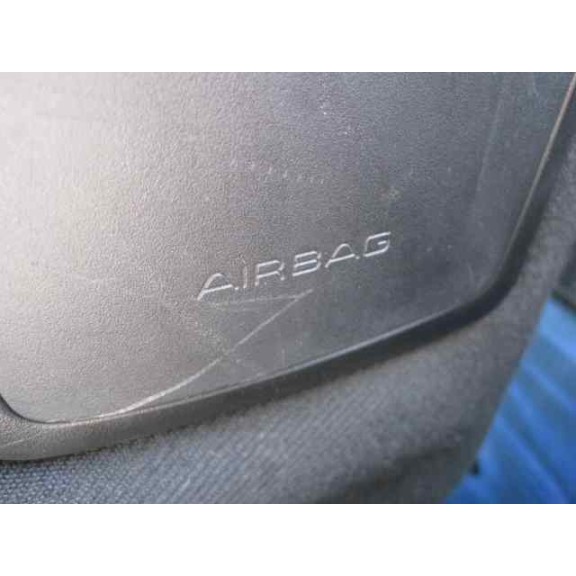 peugeot 307 break / sw (s1) del año 2003