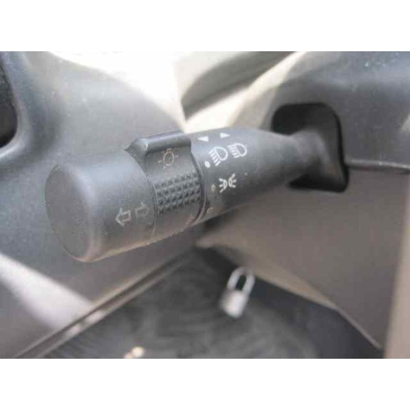 ford escort berl./turnier del año 1996