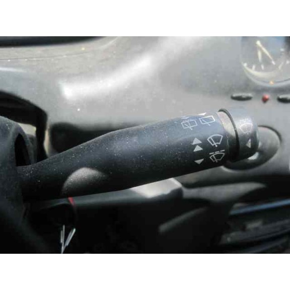 ford escort berl./turnier del año 1996