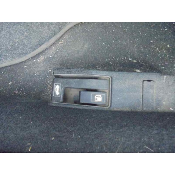 mg serie 45 (rt) del año 2004