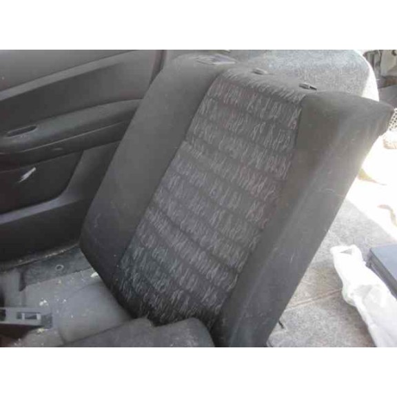 peugeot 307 break / sw (s1) del año 2003