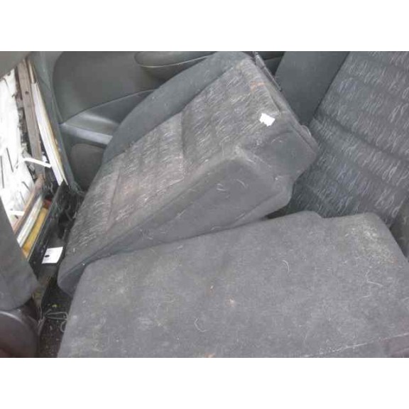 peugeot 307 break / sw (s1) del año 2003