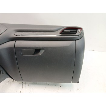 Recambio de salpicadero para ford puma (j2k, cf7) 1.0 ecoboost referencia OEM IAM 2755065  