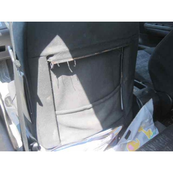 peugeot 307 break / sw (s1) del año 2003