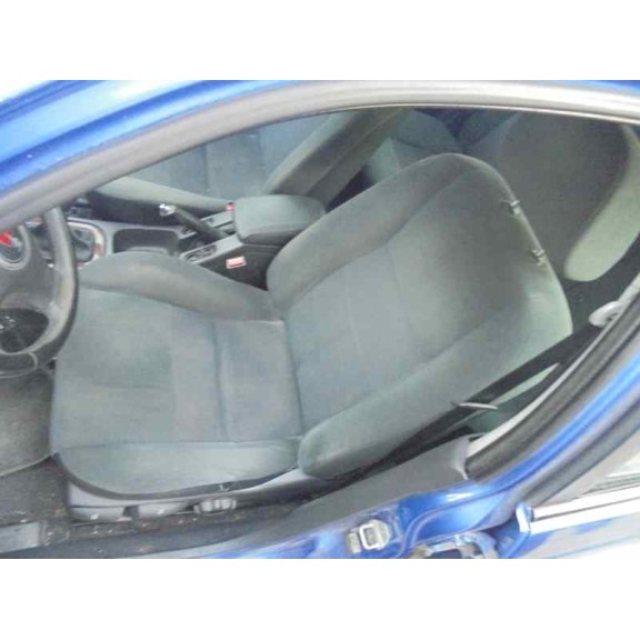 mg serie 45 (rt) del año 2004