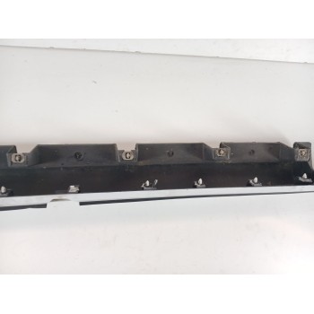 Recambio de faldon lateral para ford mondeo v hatchback (ce) 1.5 ecoboost referencia OEM IAM   