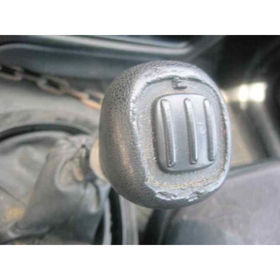 ford escort berl./turnier del año 1996