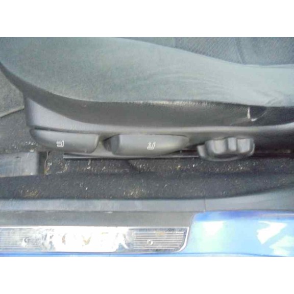 mg serie 45 (rt) del año 2004